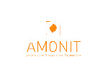 Amonit