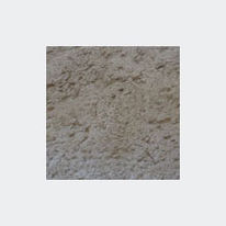 Panneau nid-d'abeilles à parement béton HP | Minibéton