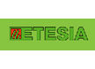 Etesia