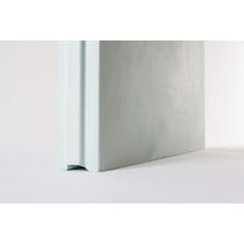 Carreaux de plâtre hydrofuge | HYDROMUR-HYDROMUR LEGER