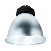 Suspensions interchangeables de forte puissance | Luster-LED