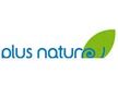 Plus Nature