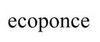 Ecoponce