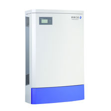 Onduleur de 20 kW à trois régulateurs acceptant jusqu'à quatre strings | Powador 33.0 TL3