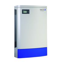 Onduleur de 20 kW à trois régulateurs acceptant jusqu'à quatre strings | Powador 33.0 TL3