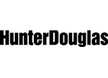 Hunter Douglas Produits Architecturaux France