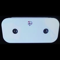 Système haute précision pour la détection et le comptage de personnes | Solution 3D Counting