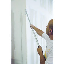 Rouleurs d’angles entrants ou sortants jusqu’à 3,5 m de hauteur | Rouleurs d'angle