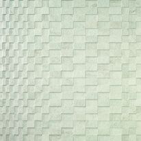 Grès cérame aspect pierre naturelle en six teintes | Supreme