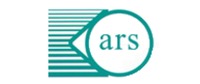 ARS