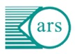 ARS