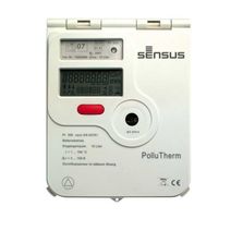 Calculateur de consommation énergétique | Pollutherm