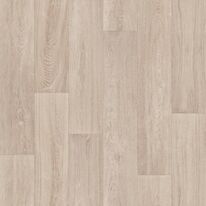 Sol en vinyle acoustique Resitex Plus | Pure Oak 426M 