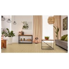 Revêtement de sol en vinyle | ICONIK ResisTex 