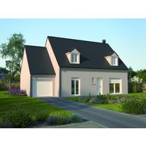 Porte de garage enroulable et motorisée | Easylis