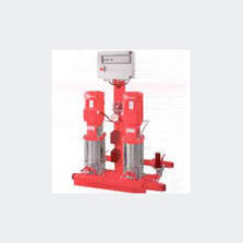 Modules d'expansion pour eau chaude ou glacée | Expanson