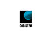 Cogistem