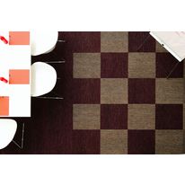 Moquette chinée en 28 coloris | Fragment / Linea / Sunrise