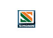 Simonin