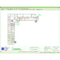Logiciel d'étude courants forts et courants faibles | Schembat V8