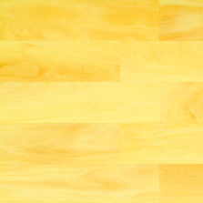 Parquet en olivier massif de 10 mm d'épaisseur | Bianco