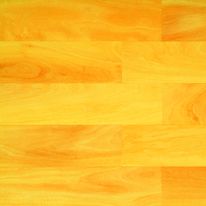 Parquet en olivier massif de 10 mm d'épaisseur | Bianco