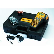 Outil d'étiquetage transportable | Rhino 5000