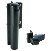 Charnière à ferme-porte hydraulique intégré | Mammoth