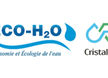ECO-H2O