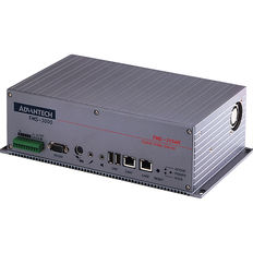Système de surveillance vidéo/audio avec accès internet | FMS-3154R