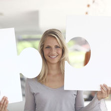 Logiciel complet pour RH | Gestion du Capital Humain