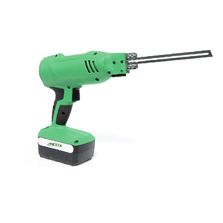 Découpeuse d'isolants portative | Styrocoup mini à batterie