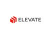 Elevate (Holcim)