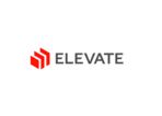 Elevate (Holcim) Firestone Building Products