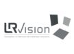 LRVISION