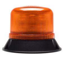 Gyrophare orange à leds Classe 2 | 252819