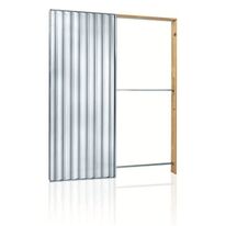 Châssis pour portes à galandage | ORCHIDEA