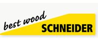 BEST WOOD SCHNEIDER GMBH