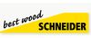 BEST WOOD SCHNEIDER GMBH