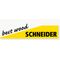BEST WOOD SCHNEIDER GMBH