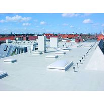 Résines pour étanchéité extérieure | Alsan 770