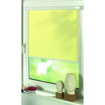 Store enroulable entre parclose | RolloDesign