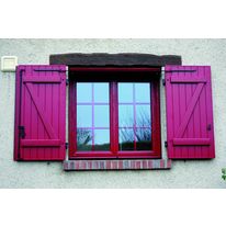 Motorisation pour volets battants | Motorisation des volets battants