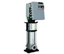 Pompe haut rendement pour adduction et surpression d'eau | Helix-Excel