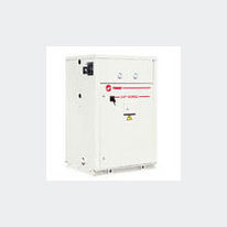 Refroidisseur d'eau à condensation par air sans condenseur | CCUH