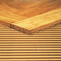 Colle polyuréthanne bicomposant pour parquet | Lignobond