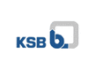 KSB