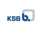 KSB