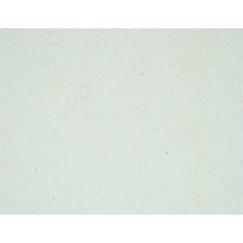 Enduit traditionnel aspect pierre de taille | Stuc Pierre