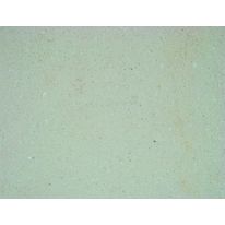 Enduit traditionnel aspect pierre de taille | Stuc Pierre